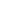 number-icon